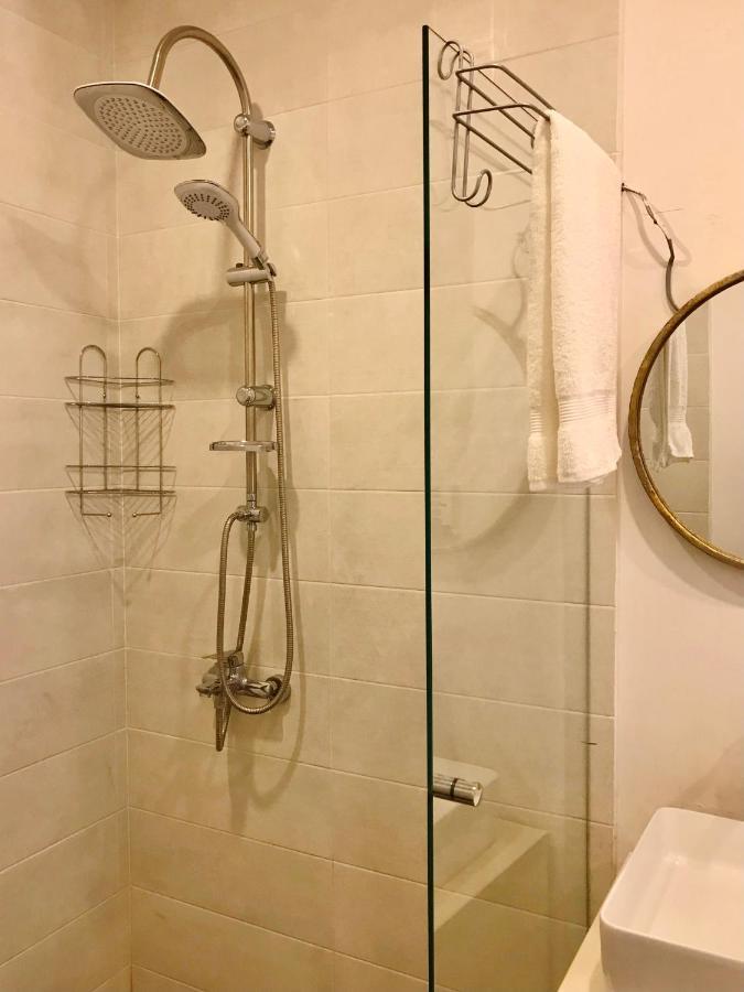 Gvc 4-Room 421 New Gudauri Luaran gambar